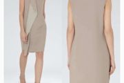 Reiss