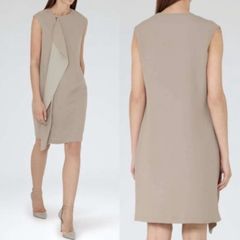Reiss