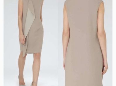 Reiss