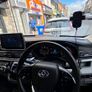 June 2023 Maxus Deliver 9 Lux High Spec Image 5