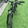 Giant Bike Image 5