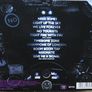 The Prodigy - No Tourists CD Image 2