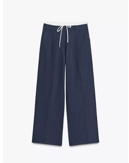 Zara Trousers