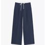 Zara Trousers Image 3