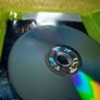 Batman Arkham Asylum Xbox 360 games Original Image 9