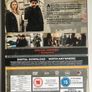 Strike - Series 3 [2018] Career Of Evil - Slipcover Image 3