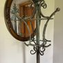 coat rack Image 3