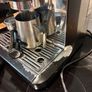 Sage Barista Express Image 3