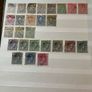 Stamp album 48 pages Image 4