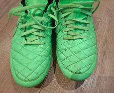 nike tiempo