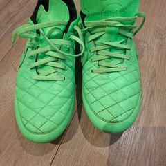 nike tiempo