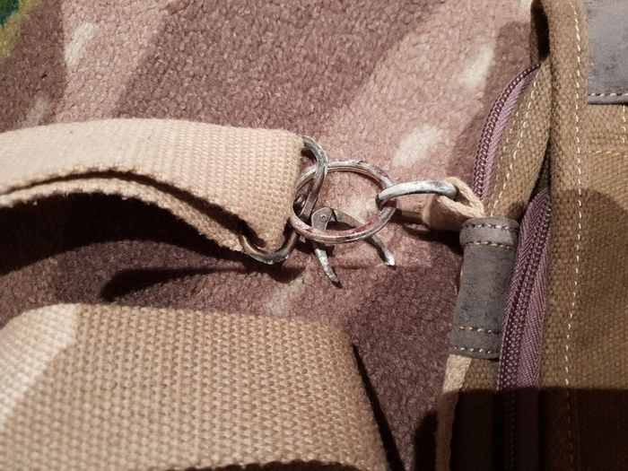 cheap Diesel bag