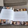 Commanders history's greatest military leaders by R G Grant hardback with dustcover in very good condition coffee table size book 350 pages FREE STANDARD POSTAGE INCLUDED Image 8