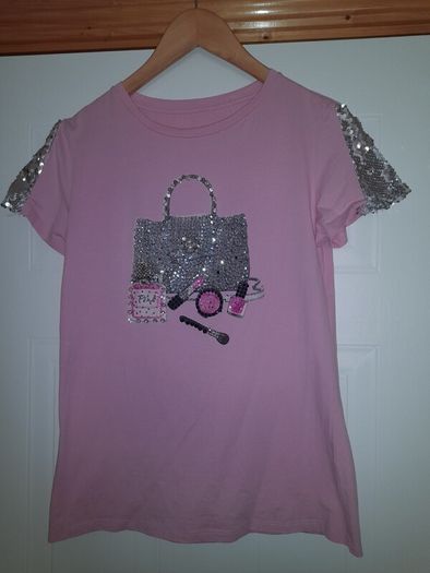 ladies top