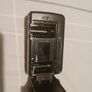 Camera bundle Image 6