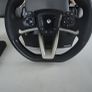 Hori Racing Wheel Image 3