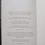Harry Potter and the Half-Blood Prince / Deathly Hallows First Edition Hardbacks 2005 Image 3