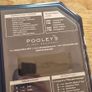 Pooleys Aviation Kneeboard Image 4
