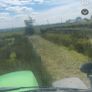 Mulching service Image 4