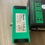 Ibanez Tube Screamer Mini Image 2