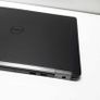 Dell Latitude E7470 | Intel Core i7-6600U | 16GB RAM | 256GB SSD | 14" Full HD Laptop Image 8