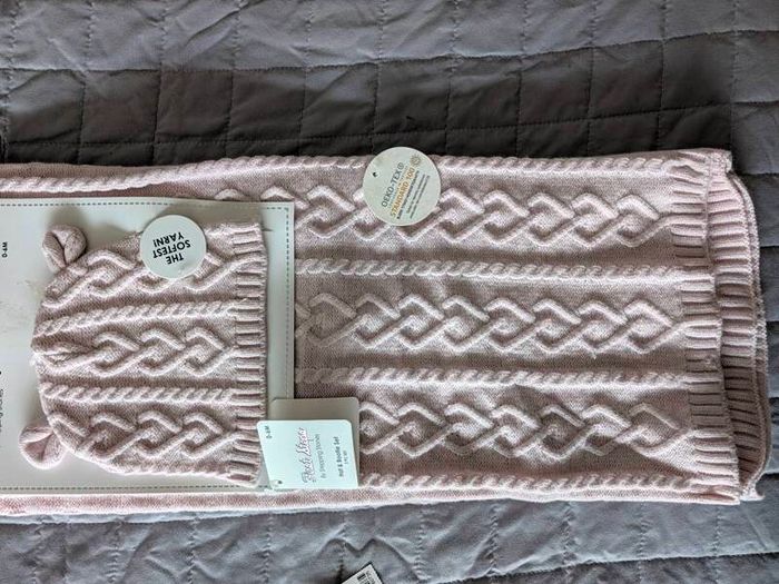 baby clothes