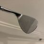 Rare scratch 58 wedge Image 8