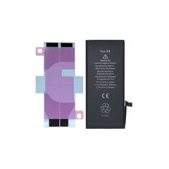 High Capacity Long Life Replacement Battery For iPhone XR Battery 3500mAh New - FHT11IPBHQ