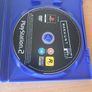 Manhunt (no manual) - PS2 Image 4