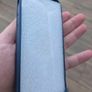 Completely New Case - Iphone 14 Plus, MagSafe Image 3