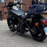 Honda Shadow 750   ( 2014 ) Image 5