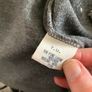 Vintage y2k Morgan cardigan Image 6