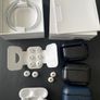 Airpods Pro 2 (original product) Image 2