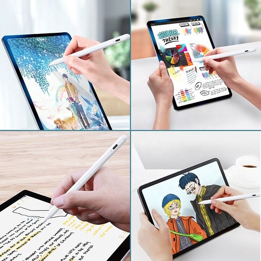 Brand New iPad Pencil.