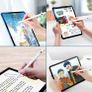 Brand New iPad Pencil. Image 4