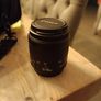 Canon EOS 700D and accessories Image 9