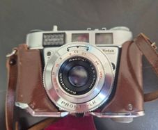vintage kodak 35mm cancers