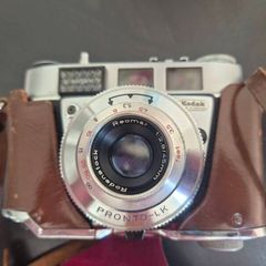 vintage kodak 35mm cancers