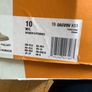 NEW Women's Timberland Nubuck Chelsea Boots Taupe colour Image 2