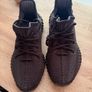 yeezy 350 boost 'onyx' Image 2