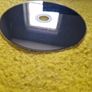 Call of duty Ghost PlayStation3 Ps3 games Original Image 8