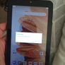 venturer tablet Image 2