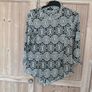 ladys blouse Image 2