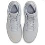 Brand New Unused Jordan Flight Origin 4 'Wolf Grey 'Men's Image 5