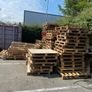 Free Pallets Image 4