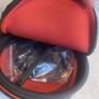 Jabra headphone HSC060 brand new Image 2