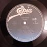 Wham !''Fantastic". Original Record 1st.press Nm. Japan Press Image 9
