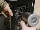 Custom PC Building, Repairs & Cleaning Image 4