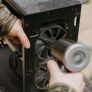 PC Build, Upgrade and Cleaning Service Image 3