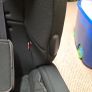 graco car seat Image 6